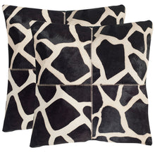 Load image into Gallery viewer, Antonio Pillow