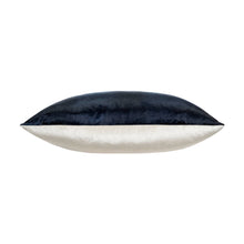 Load image into Gallery viewer, Bali Hand Woven Multi Colored Pillow