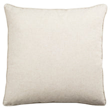 Load image into Gallery viewer, Maize Pillow