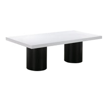 Load image into Gallery viewer, Grand Table