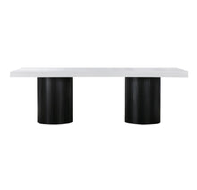 Load image into Gallery viewer, Grand Table