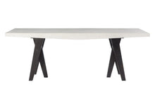 Load image into Gallery viewer, Gowanus Concrete Table
