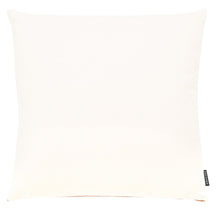 Load image into Gallery viewer, Trini Pillow
