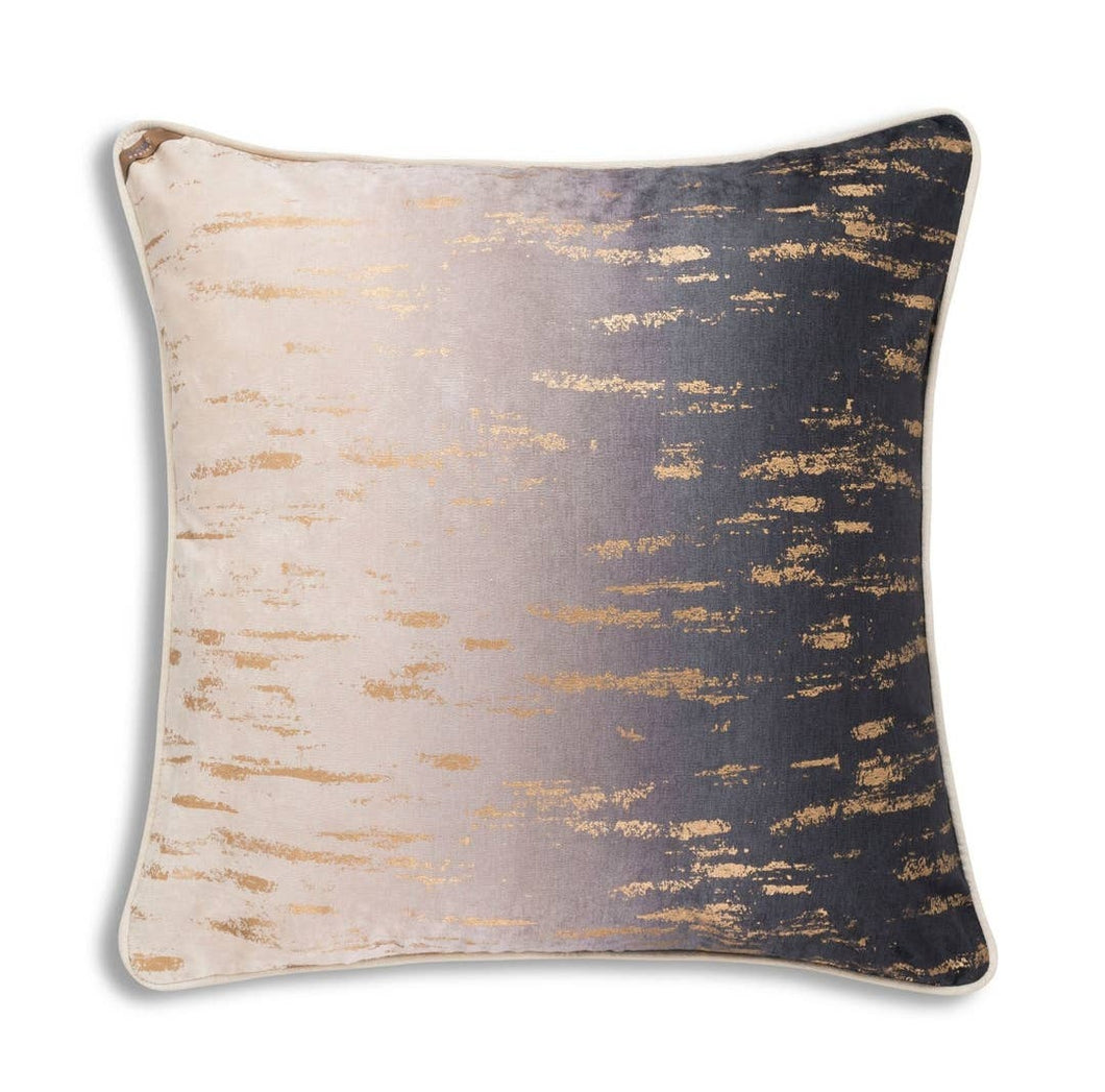 Fez Euro Pillow Cover