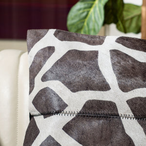 Antonio Pillow