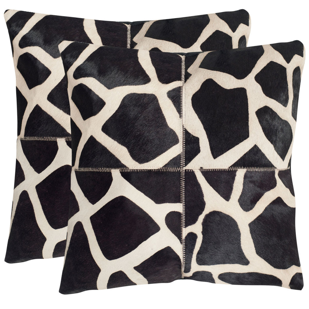 Antonio Pillow