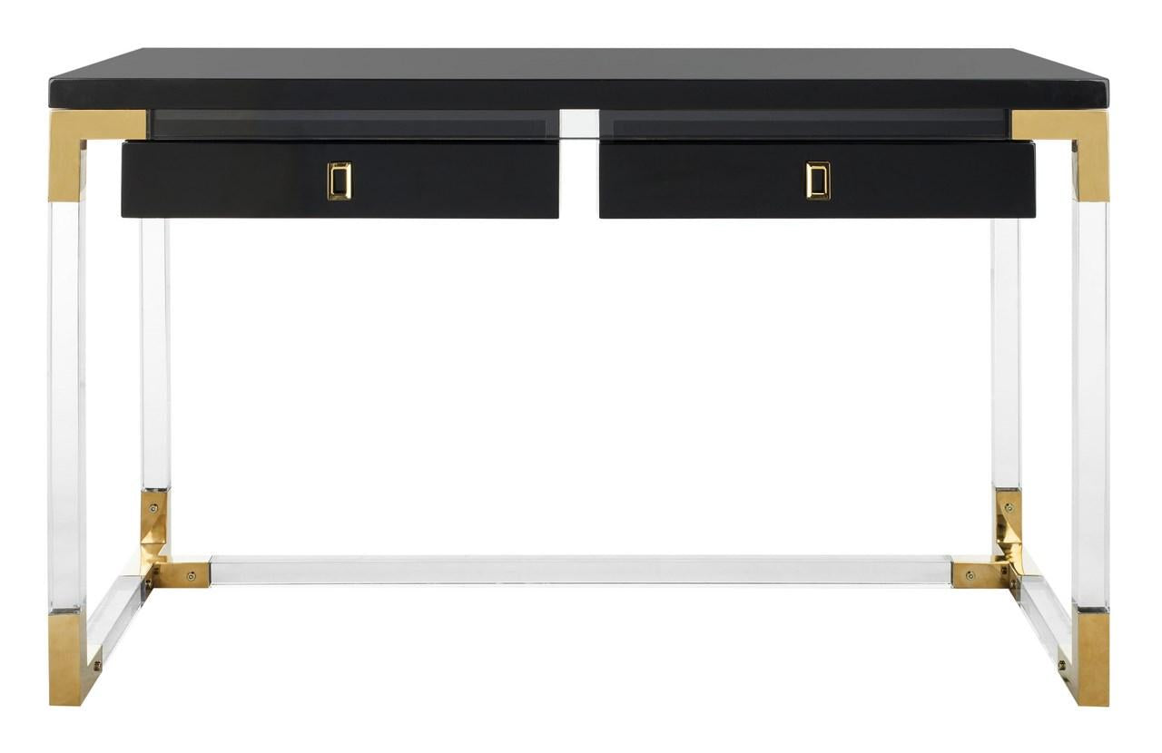 Dariela desk discount