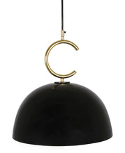 Load image into Gallery viewer, Chic Wide Pendant
