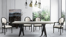 Load image into Gallery viewer, Gowanus Concrete Table
