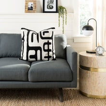 Load image into Gallery viewer, Maize Pillow
