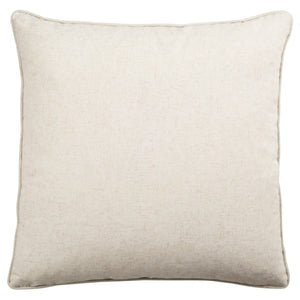 Maize Pillow