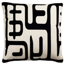 Load image into Gallery viewer, Maize Pillow
