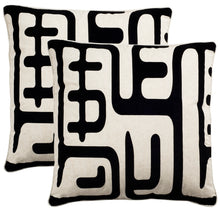 Load image into Gallery viewer, Maize Pillow
