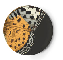 Load image into Gallery viewer, Metamorphosis Dinner Plates (Set of 4)
