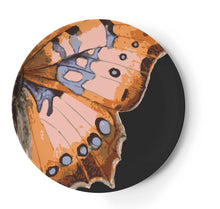 Load image into Gallery viewer, Metamorphosis Dinner Plates (Set of 4)
