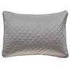 Load image into Gallery viewer, Grey Quilt Set
