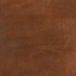 Leather Quilted Bar Stool