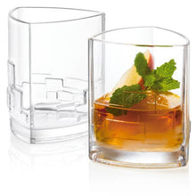 Load image into Gallery viewer, Revere DOF Drinking Glasses
