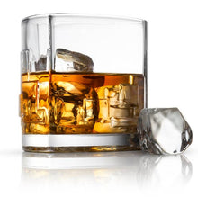 Load image into Gallery viewer, Revere Whiskey Old Fashioned Glasses
