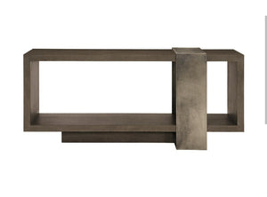 Sofa Table