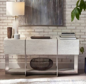 Sofa Table