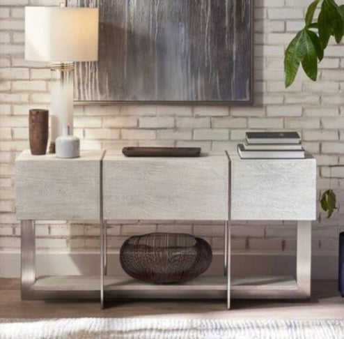 Sofa Table