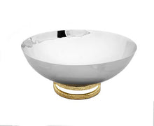 Load image into Gallery viewer, Stainless Steel Bowl
