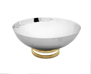 Stainless Steel Bowl