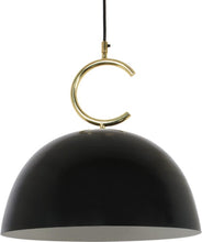 Load image into Gallery viewer, Chic Wide Pendant
