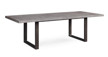 Load image into Gallery viewer, Edna Concrete Table
