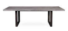 Load image into Gallery viewer, Edna Concrete Table

