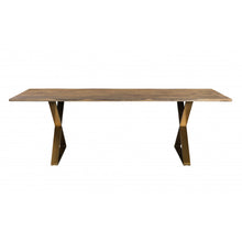 Load image into Gallery viewer, Leah Dining Table
