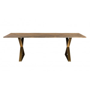 Leah Dining Table