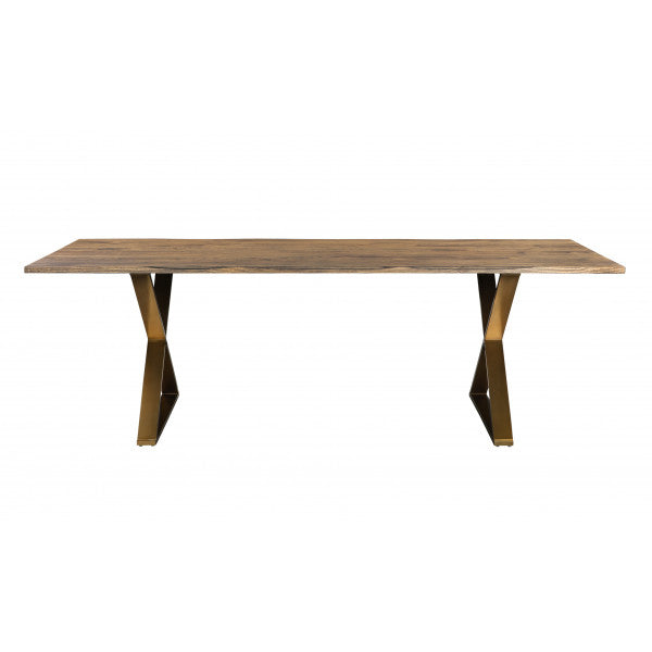 Leah Dining Table