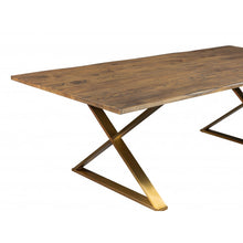 Load image into Gallery viewer, Leah Dining Table
