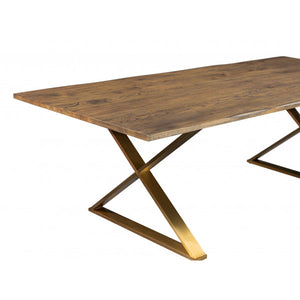Leah Dining Table