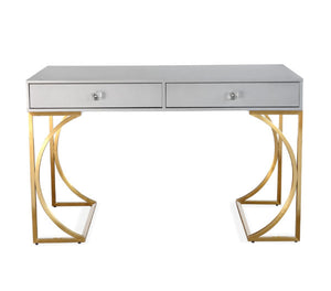 Lexie Desk
