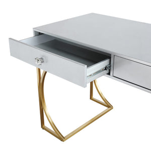 Lexie Desk