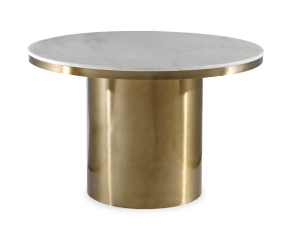 Alisn Marble Dining Table