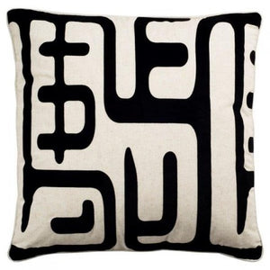 Maize Pillow
